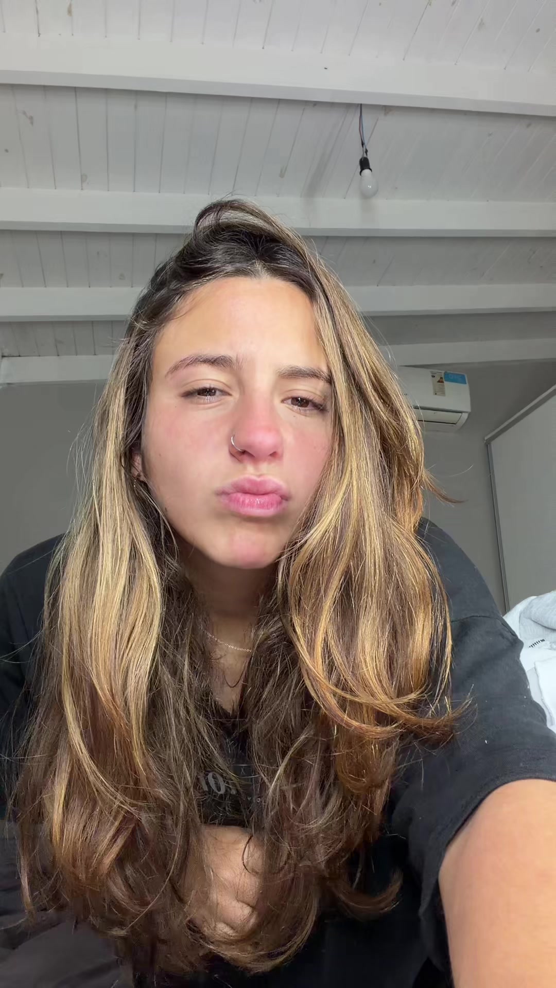 @juani garcia