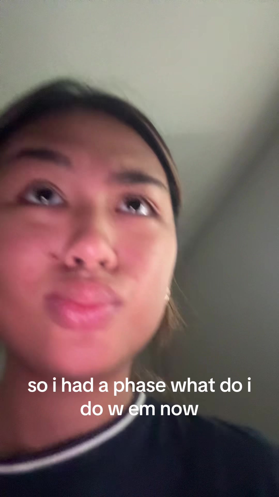 @erasmus