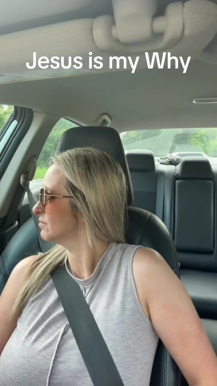 @MissSavanahlovesJesus