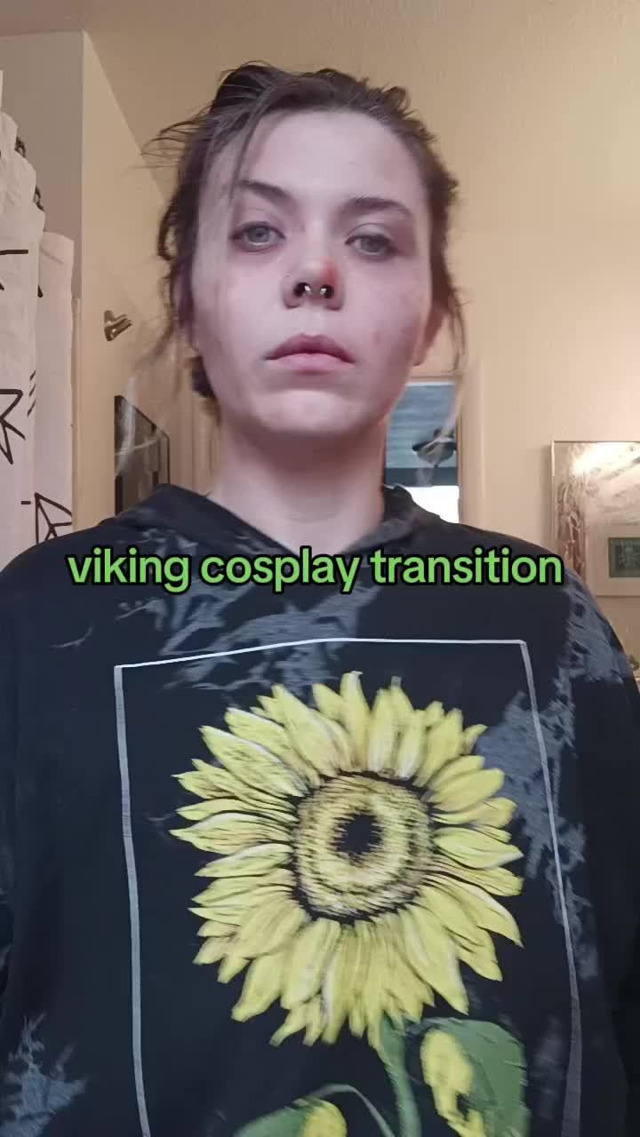 @jujubaby18