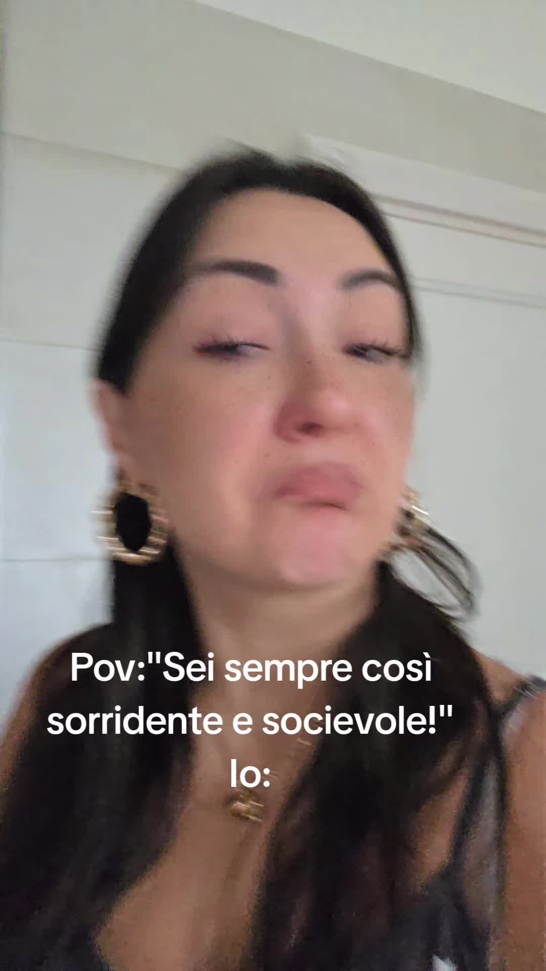 @🌹✨️🤍 Giusy 🤍✨️🌹