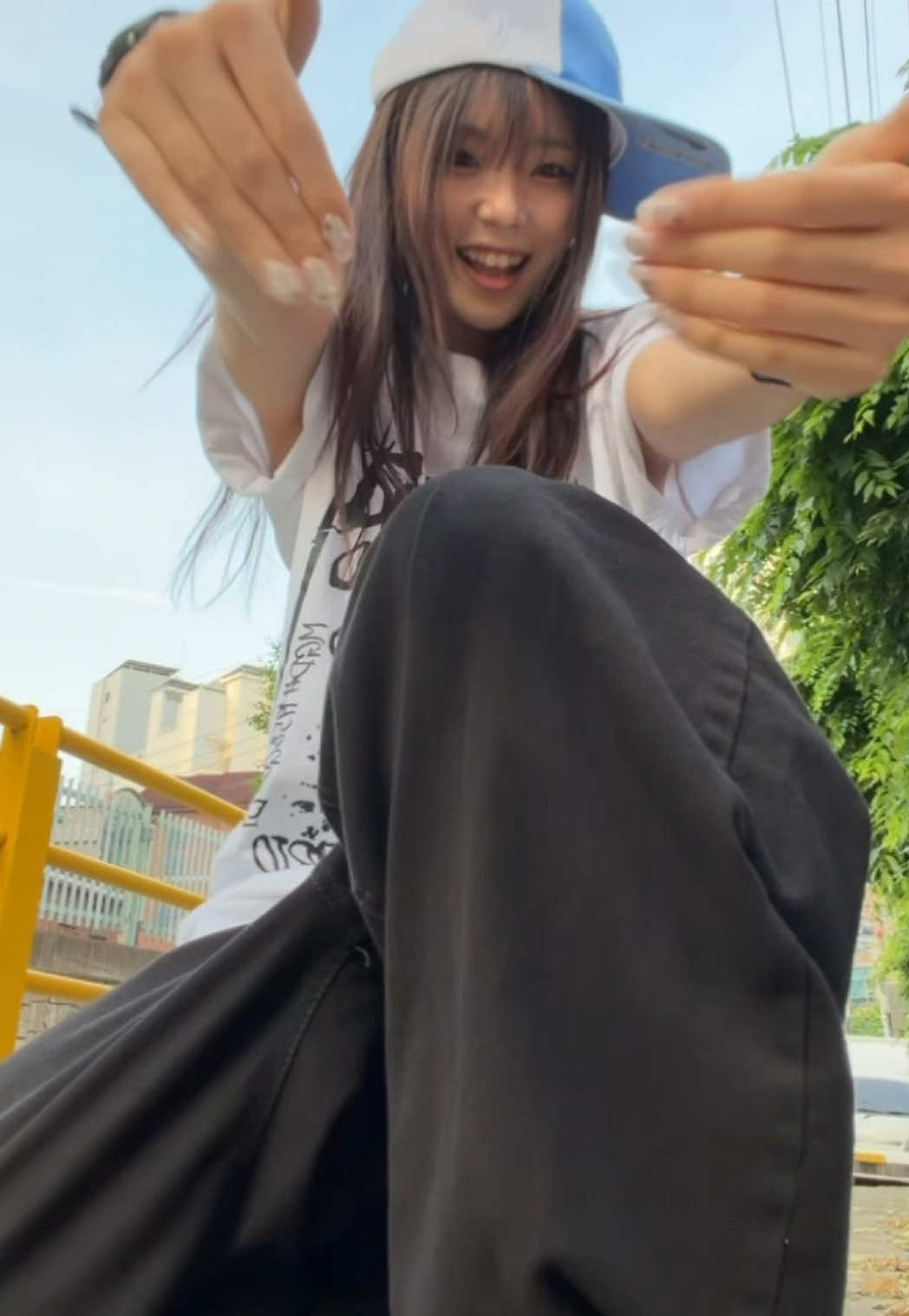 @나선진