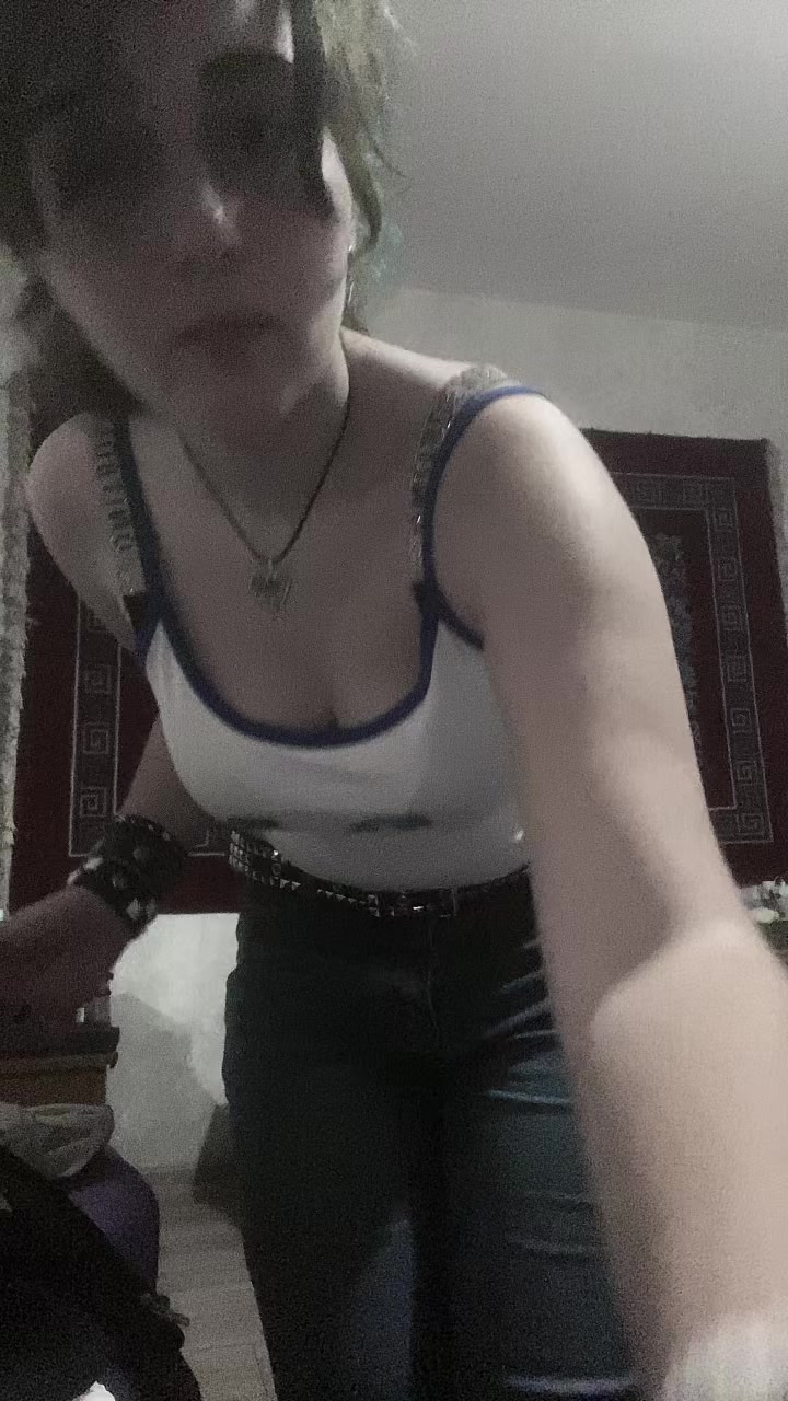 @~*.🇬🇪.* -Rina-.*🪽🥀*.~