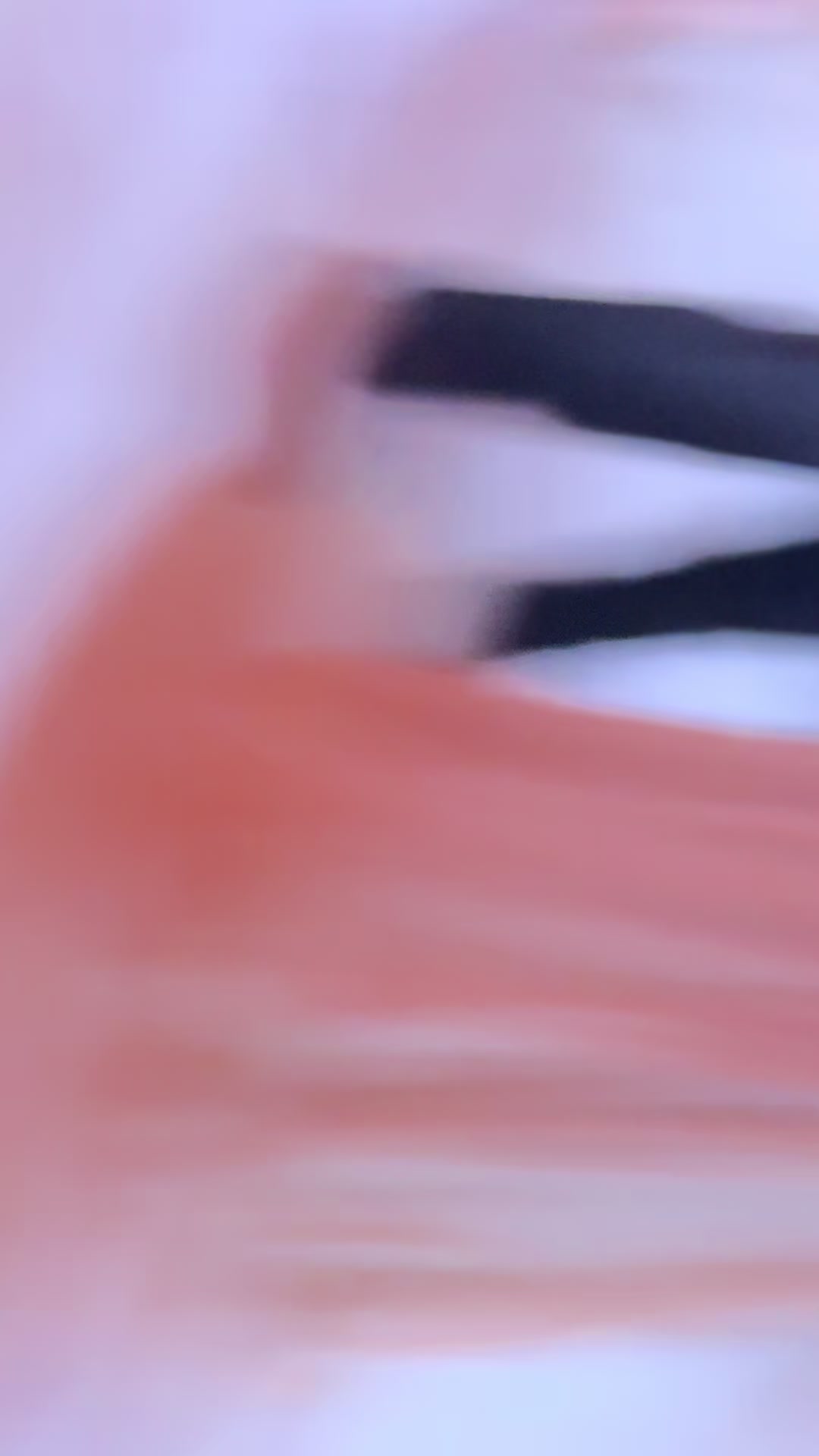 @Yomii🫧