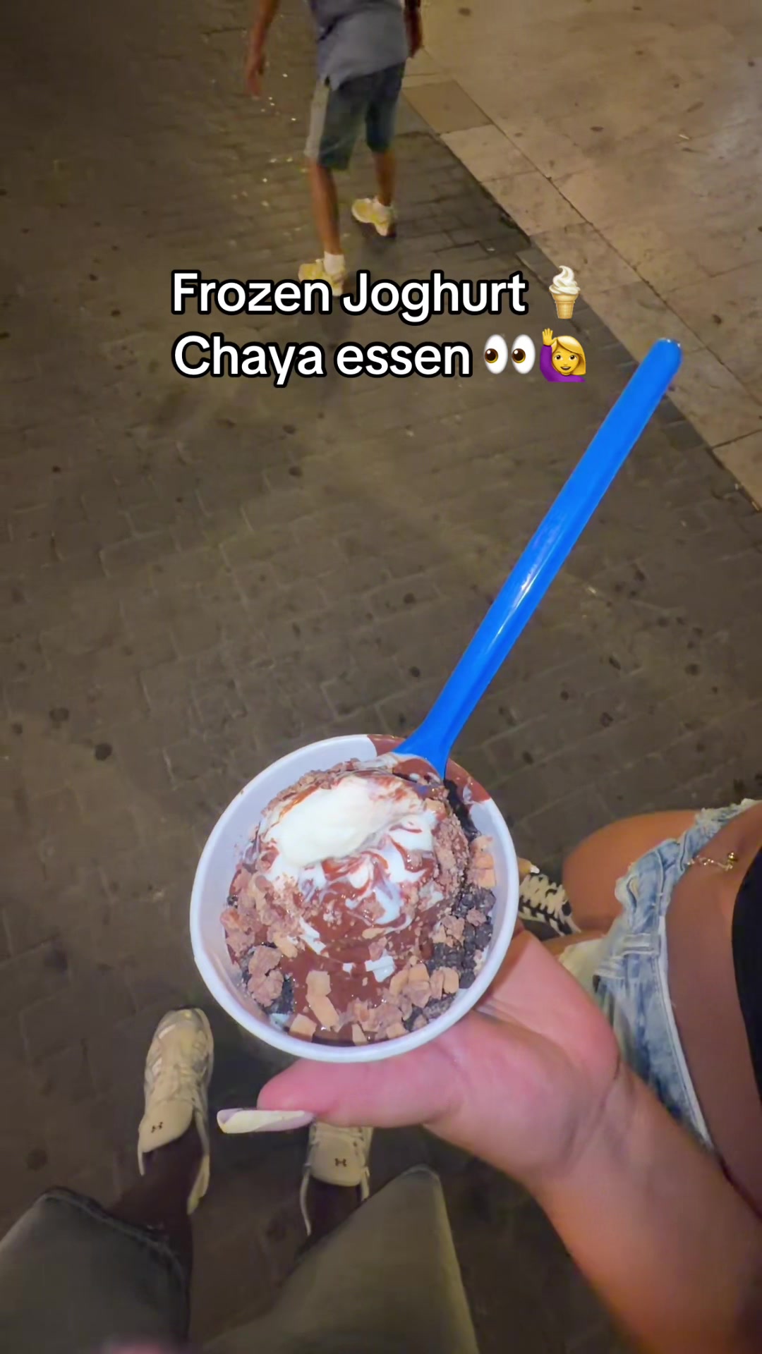 @Panzu