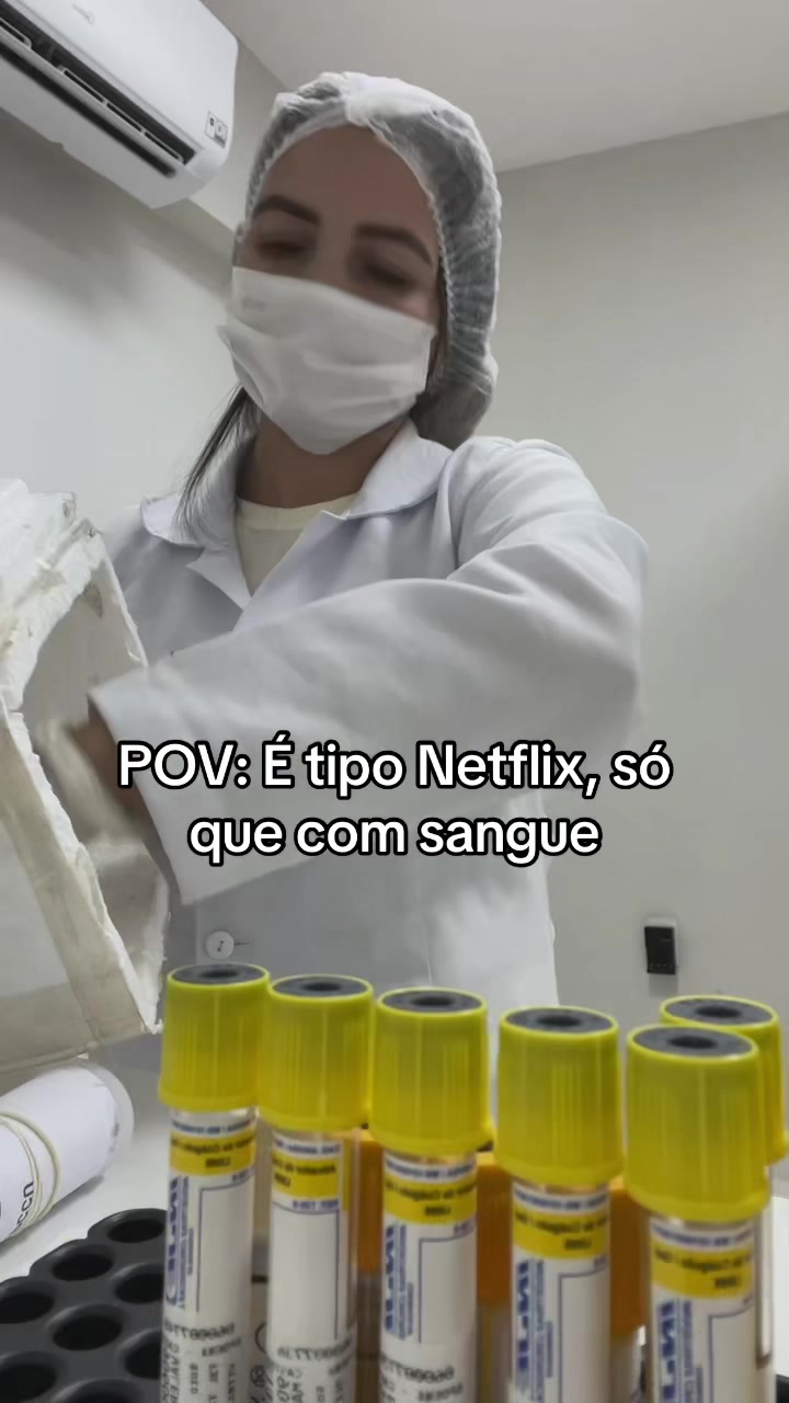 @tamisousa_