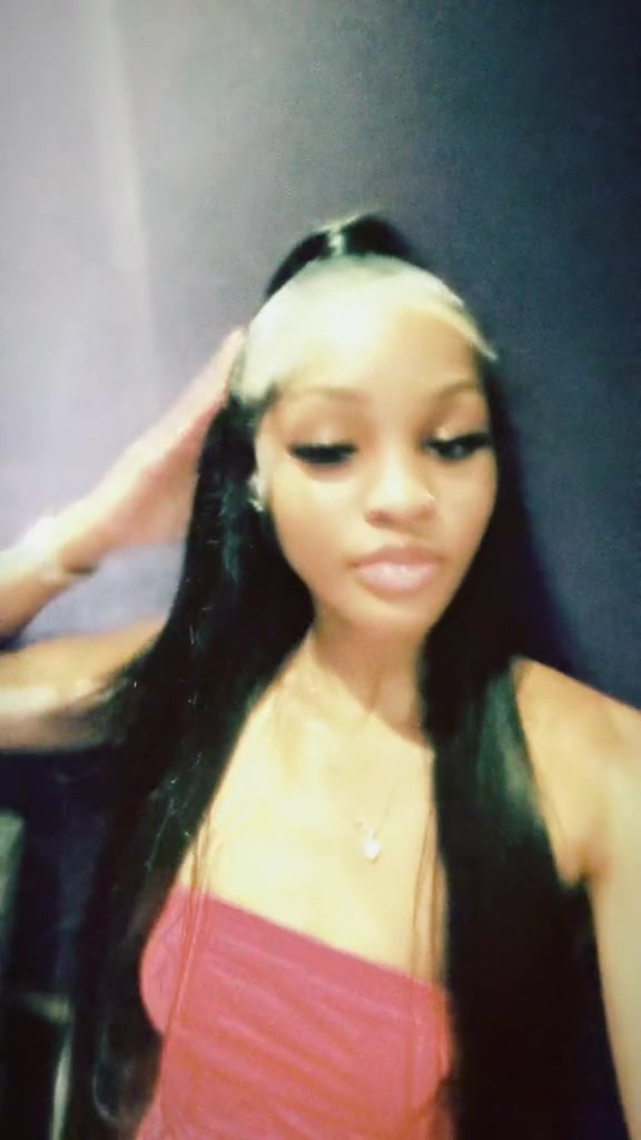 @Saniyah🕷️