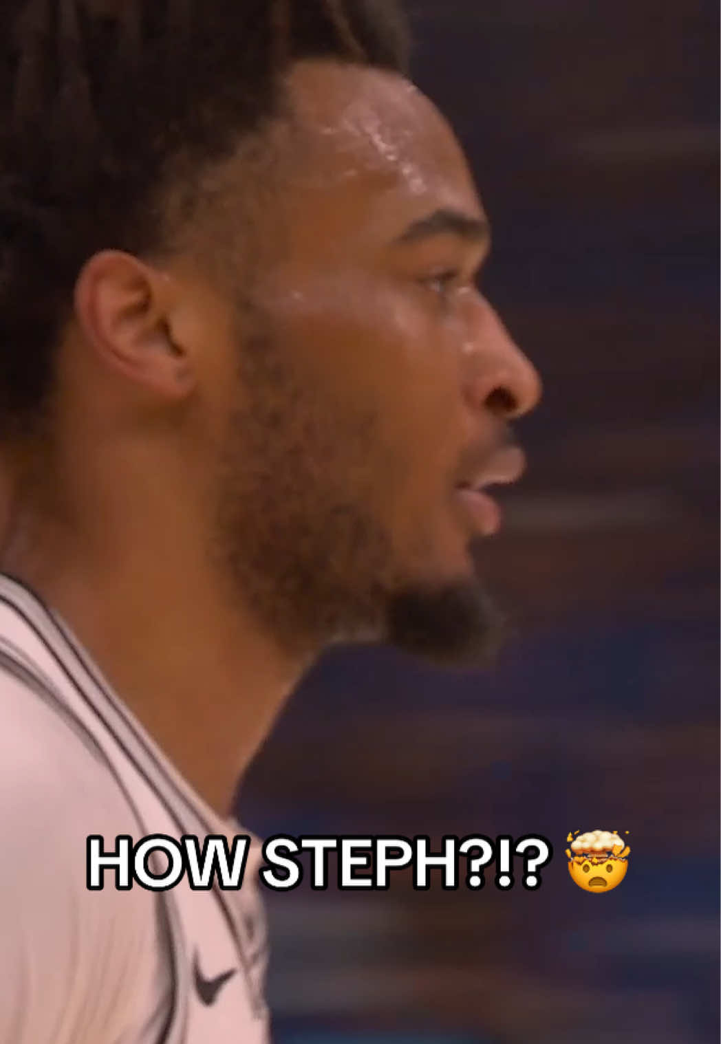 @San Antonio Spurs