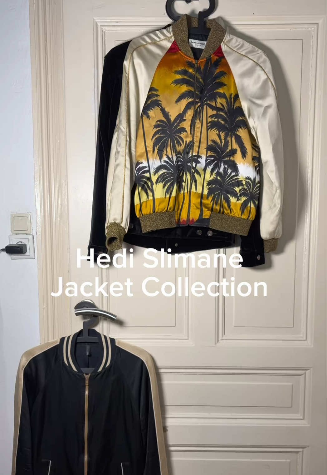@kafkascloset1