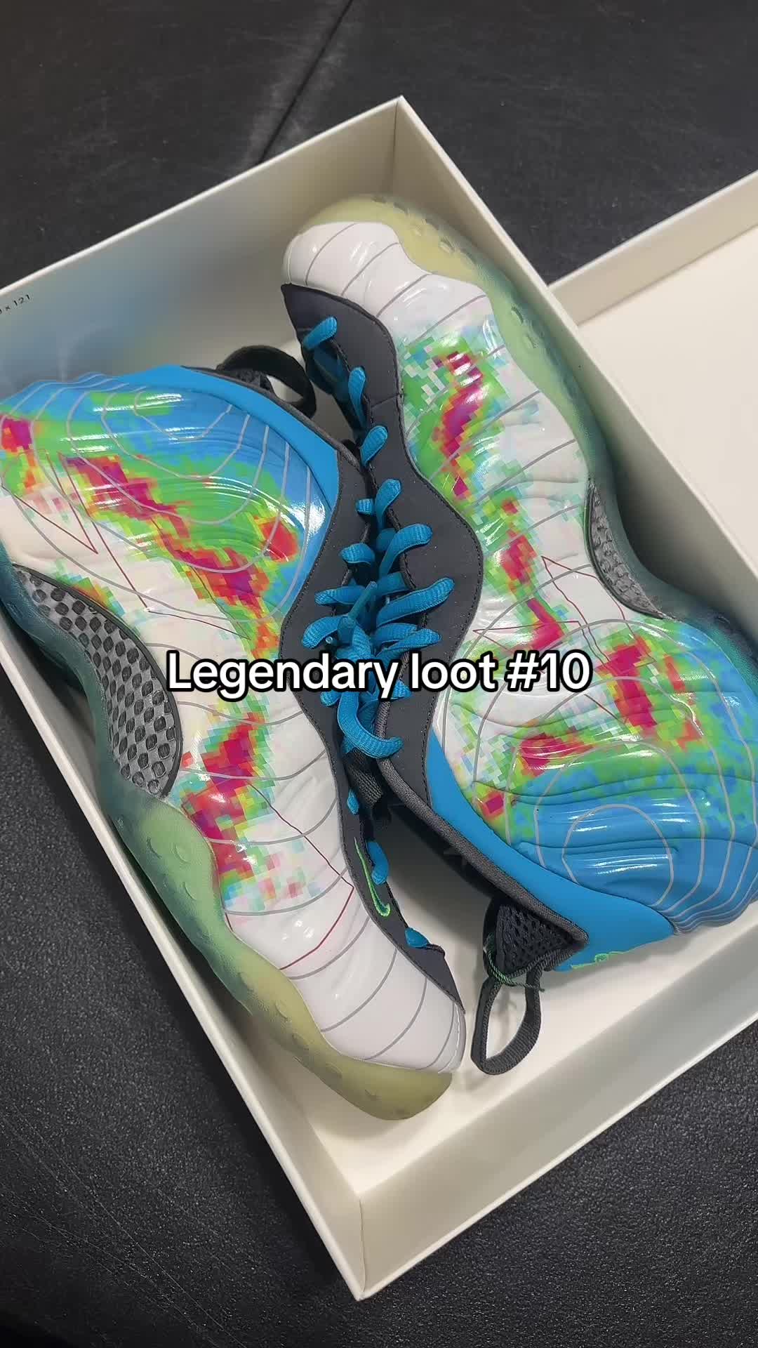 @Rarekiqs