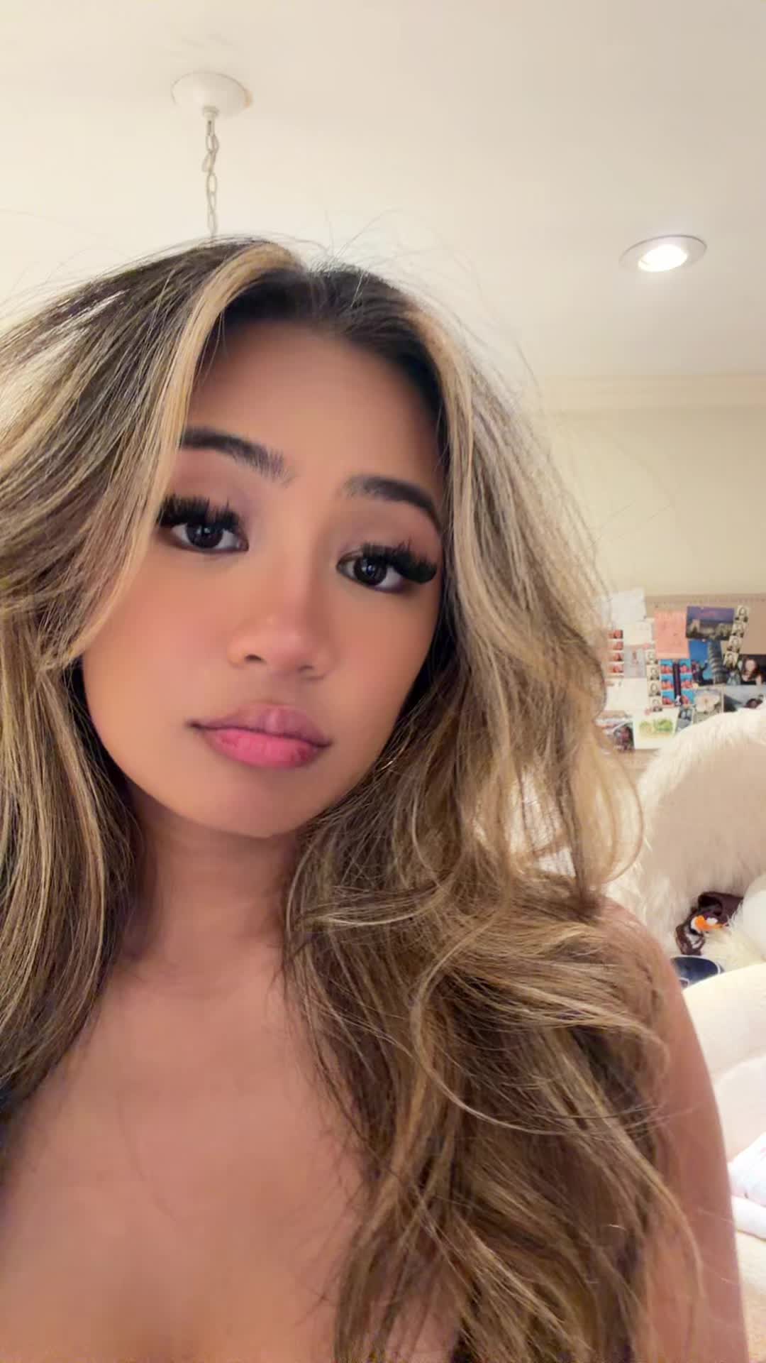 @rachel zafra
