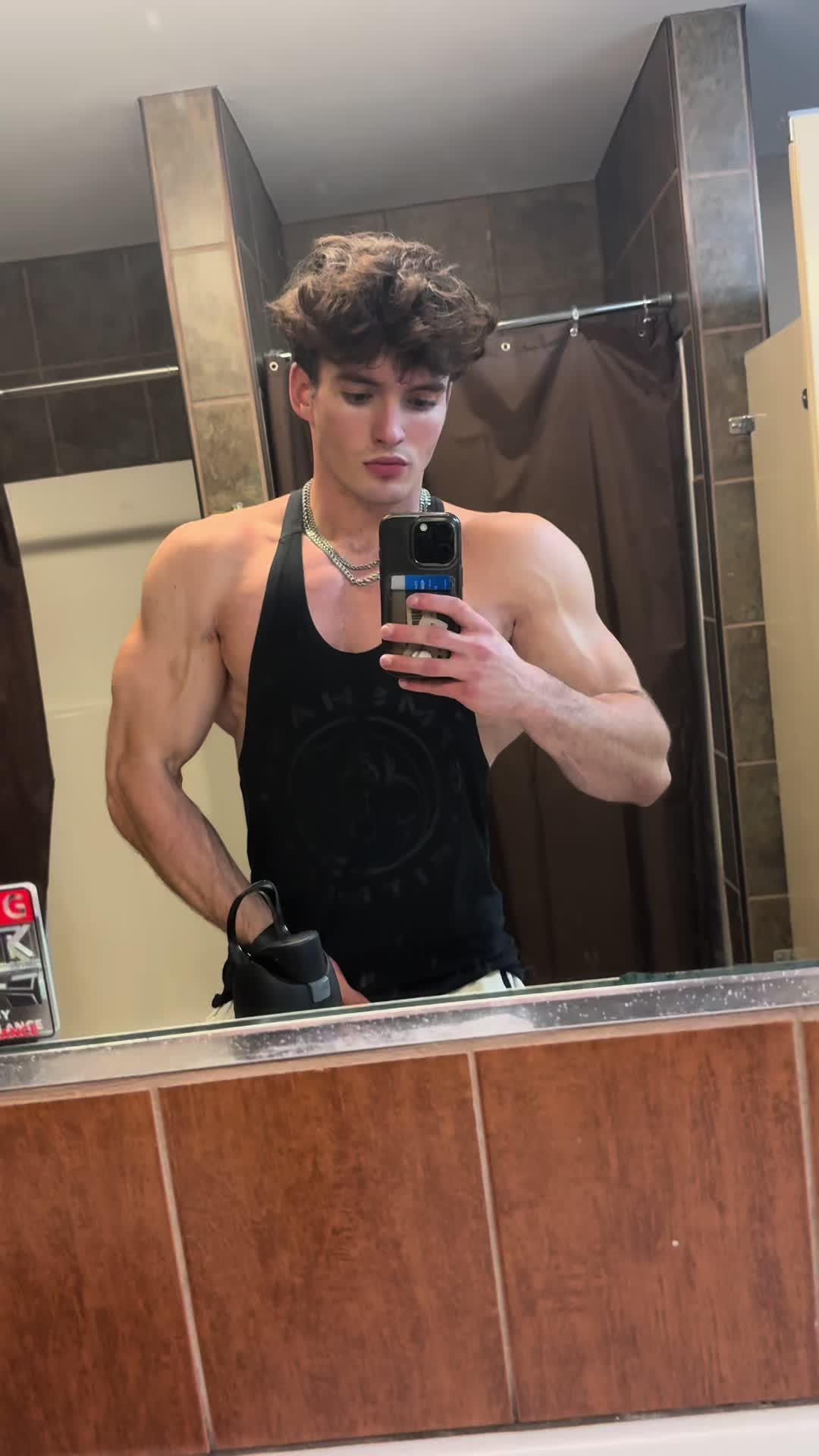 @Dlodd