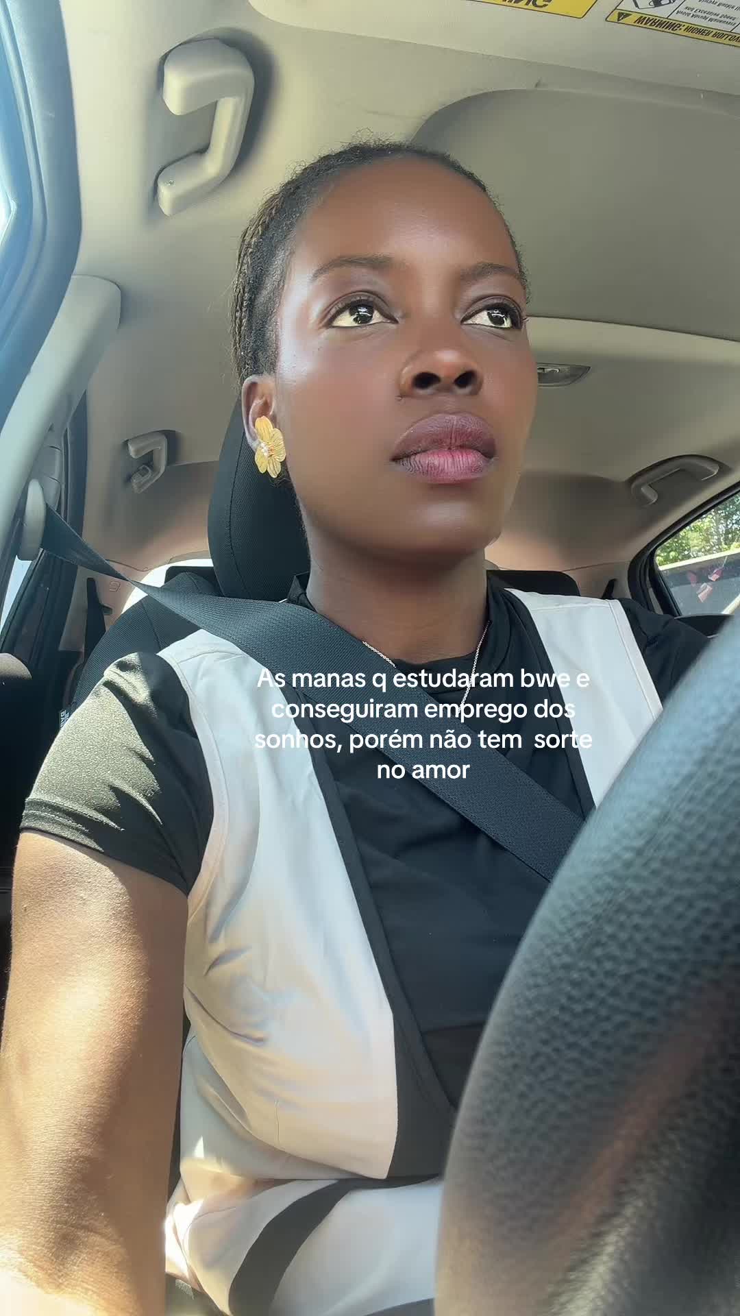 @Teresa Tati
