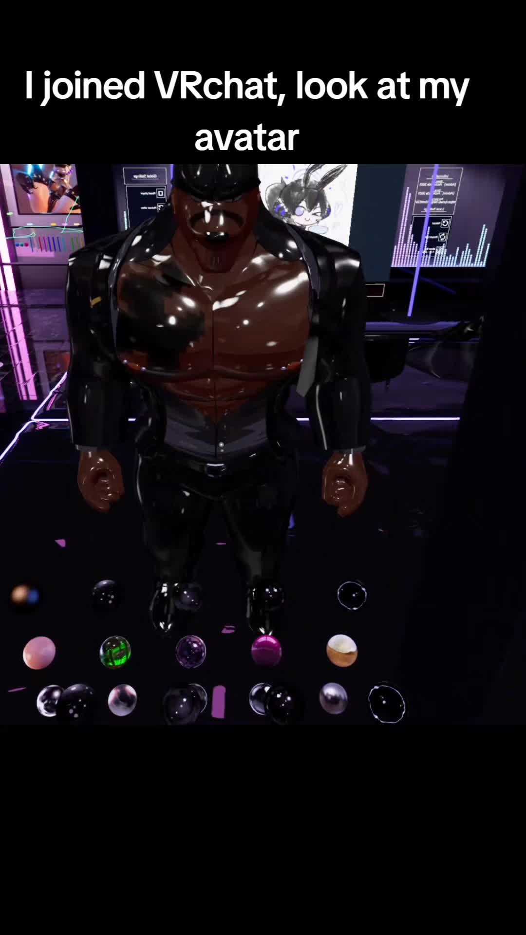 @rubbercowboyvampire