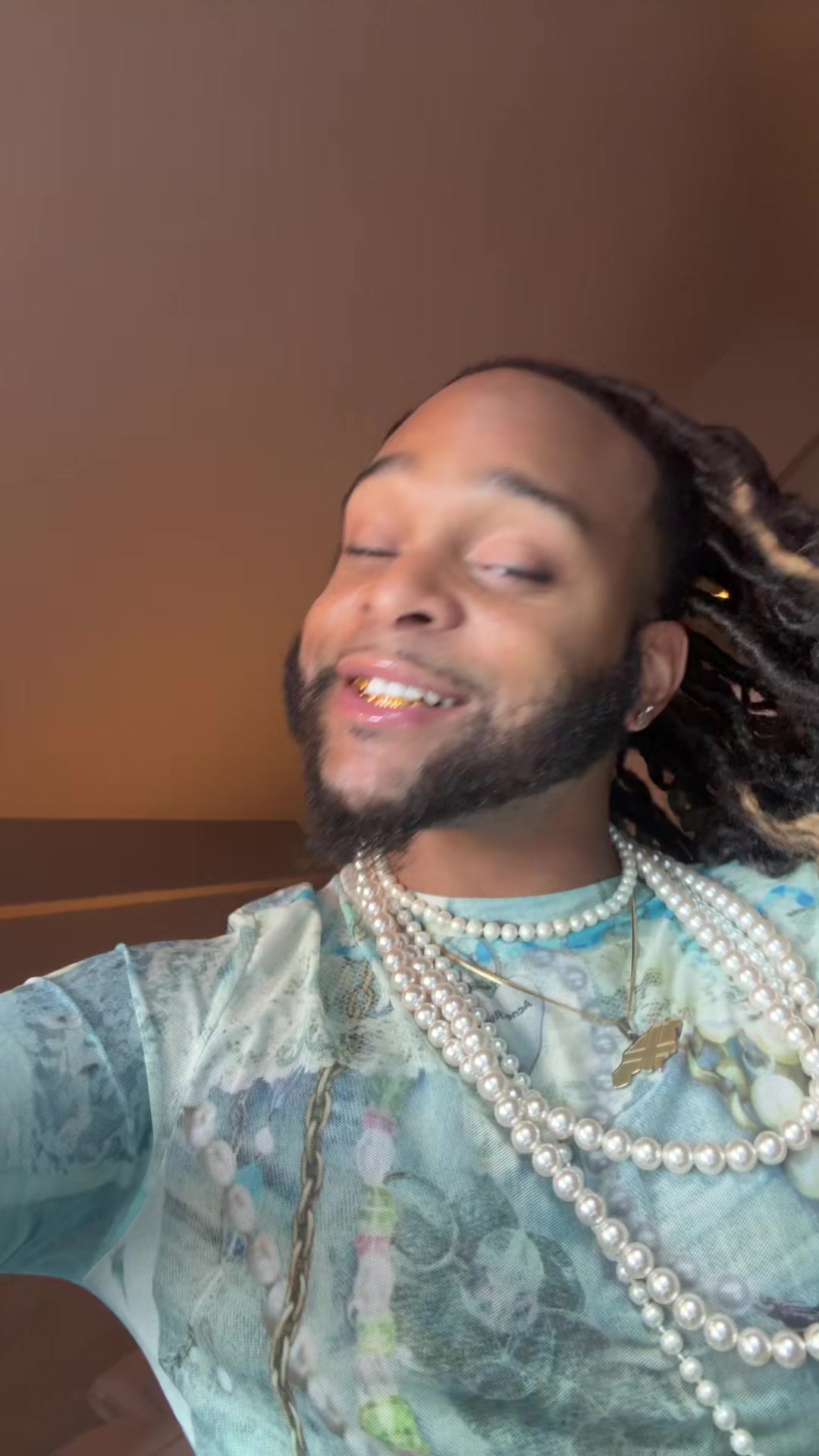 @LENCI👳🏾&zwj;♂️