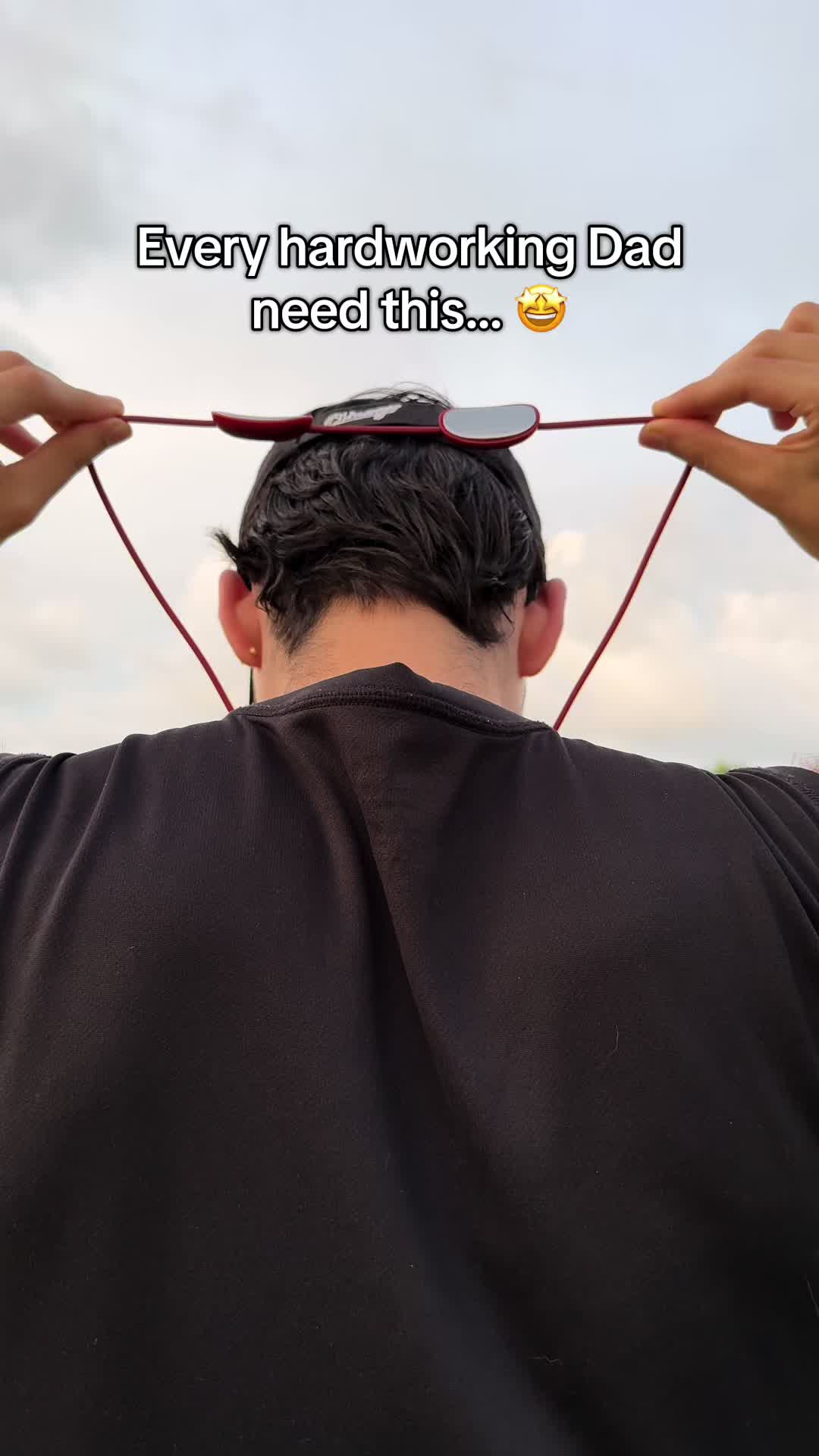 @Liorox