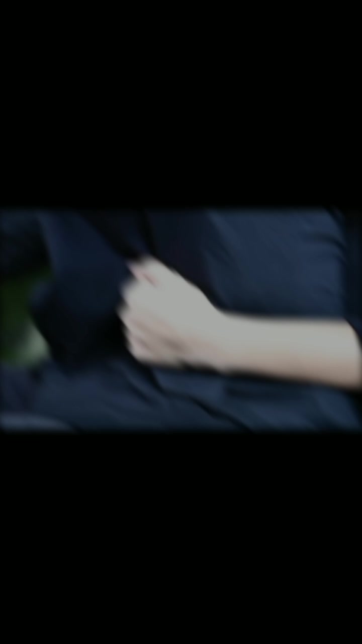 @barakuloverss ๐๐โค