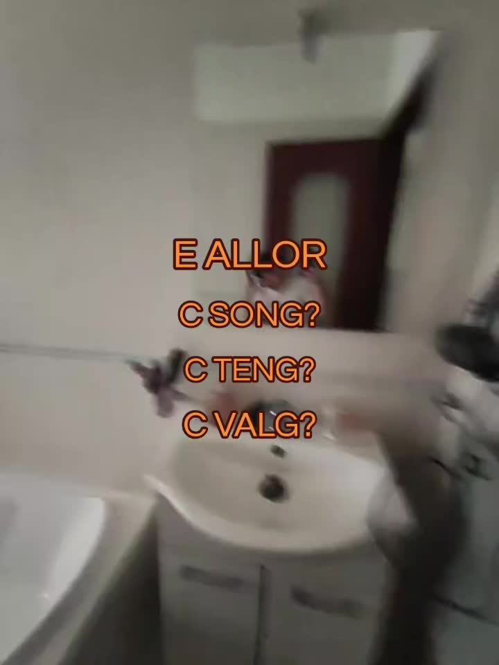 @account_chiuso