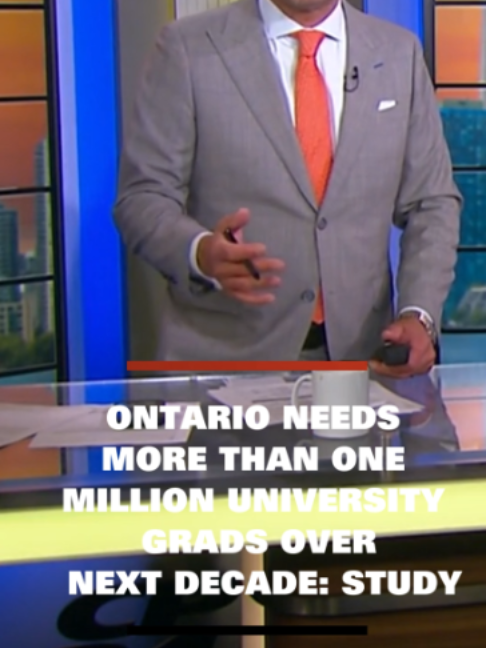 @cp24