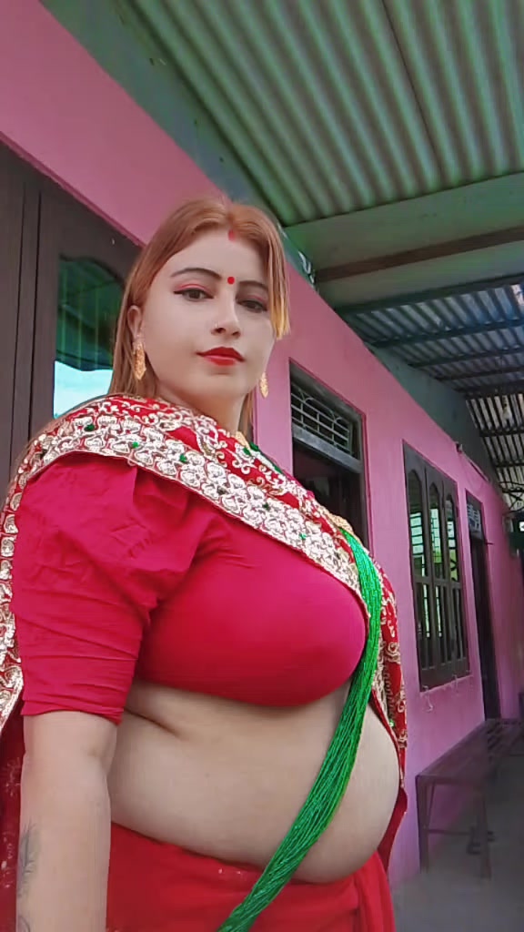 @Laxmi(laxu)
