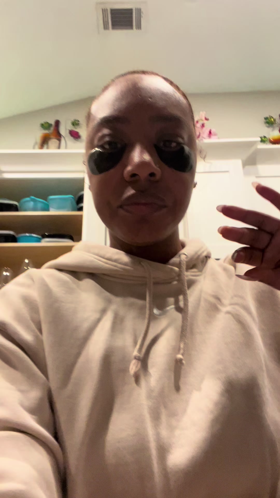 @Dee_Aleshanee