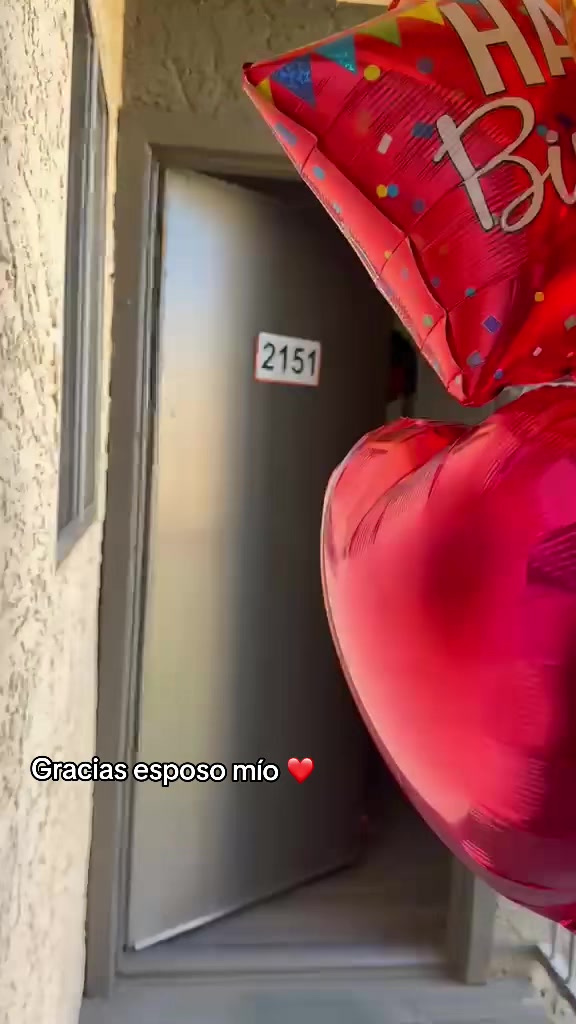 @morena.isabel39
