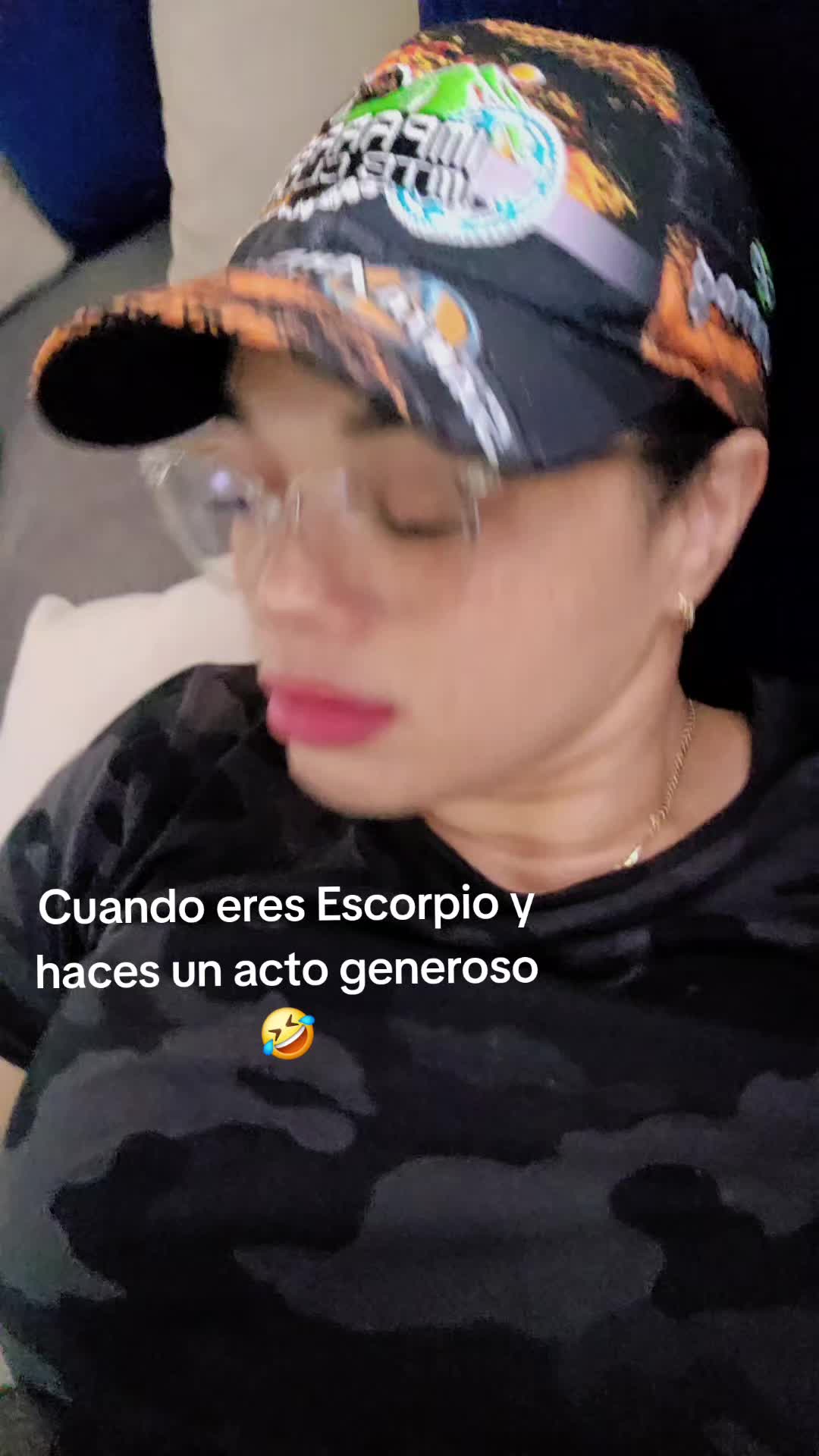 @Rosalba Núñez