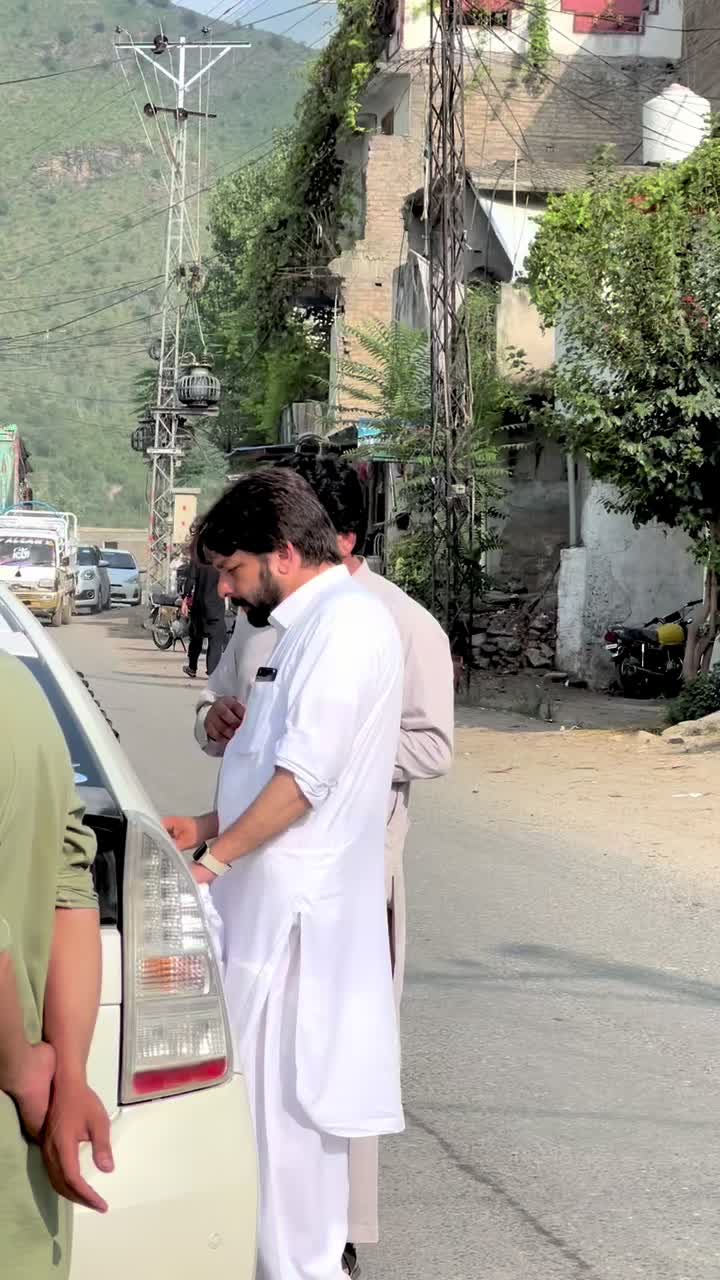 @🦅👿ریاض خان شلمانی👿🦅