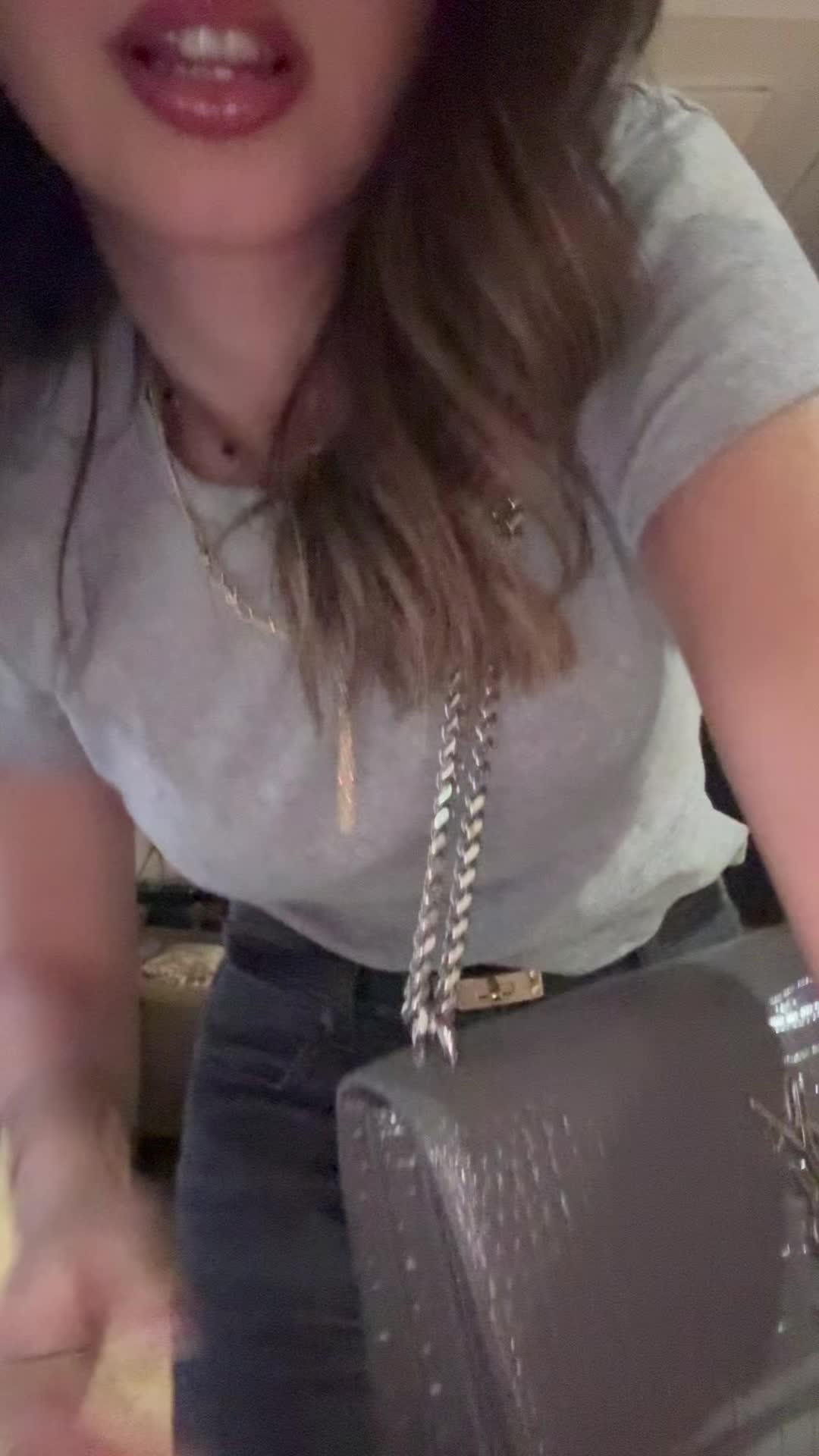 @mell_rima