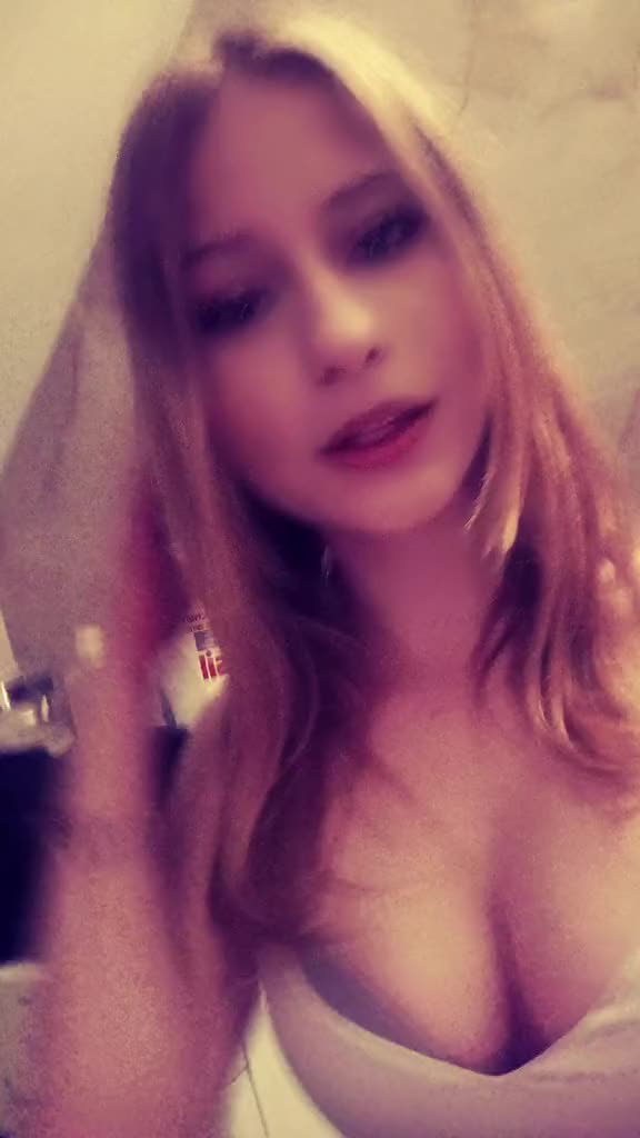 @ig:firalacartel