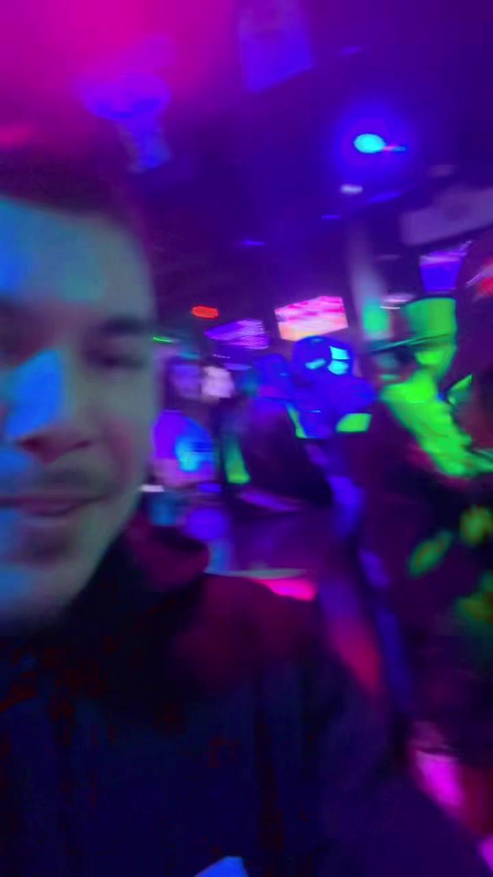 @miguel_romero_2019_