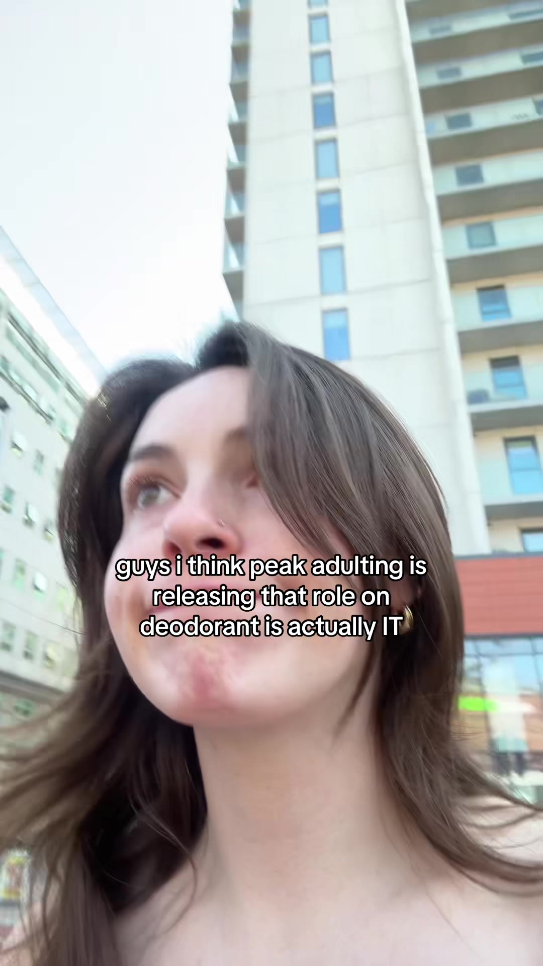 @Rex