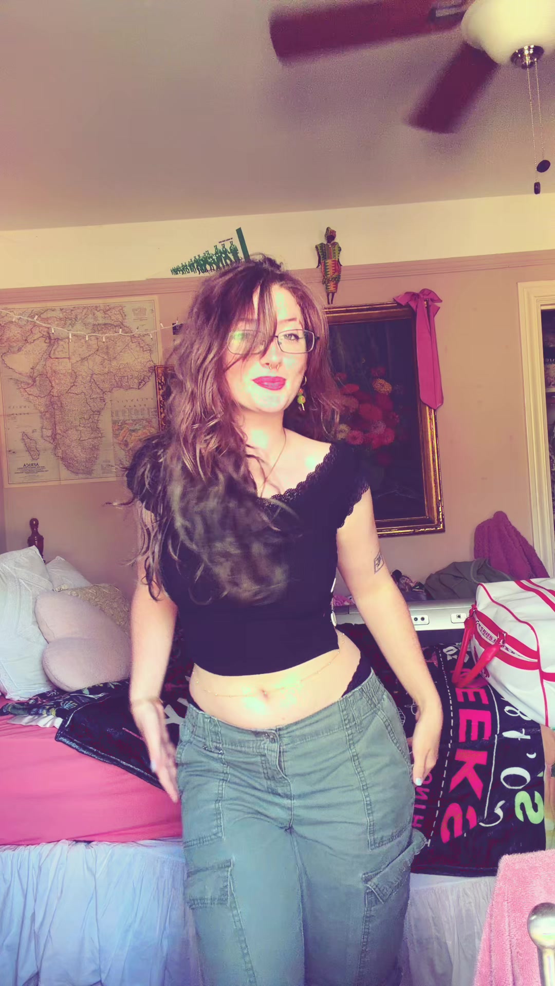 @evelyn_b_swift
