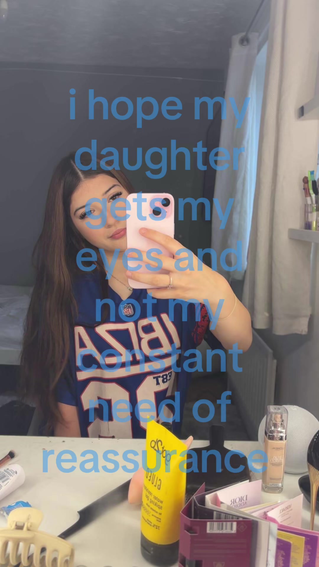 @youknow.frankiex