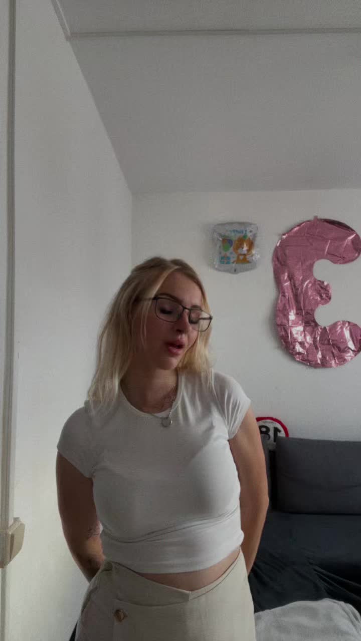 @Annalena🌸