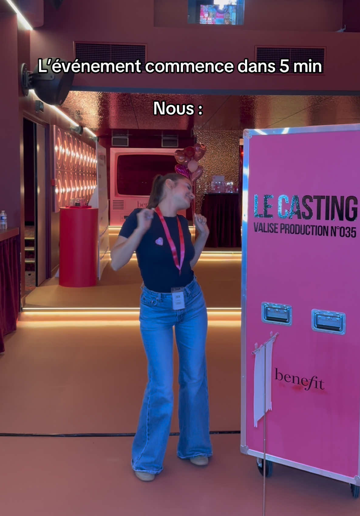 @BenefitFrance