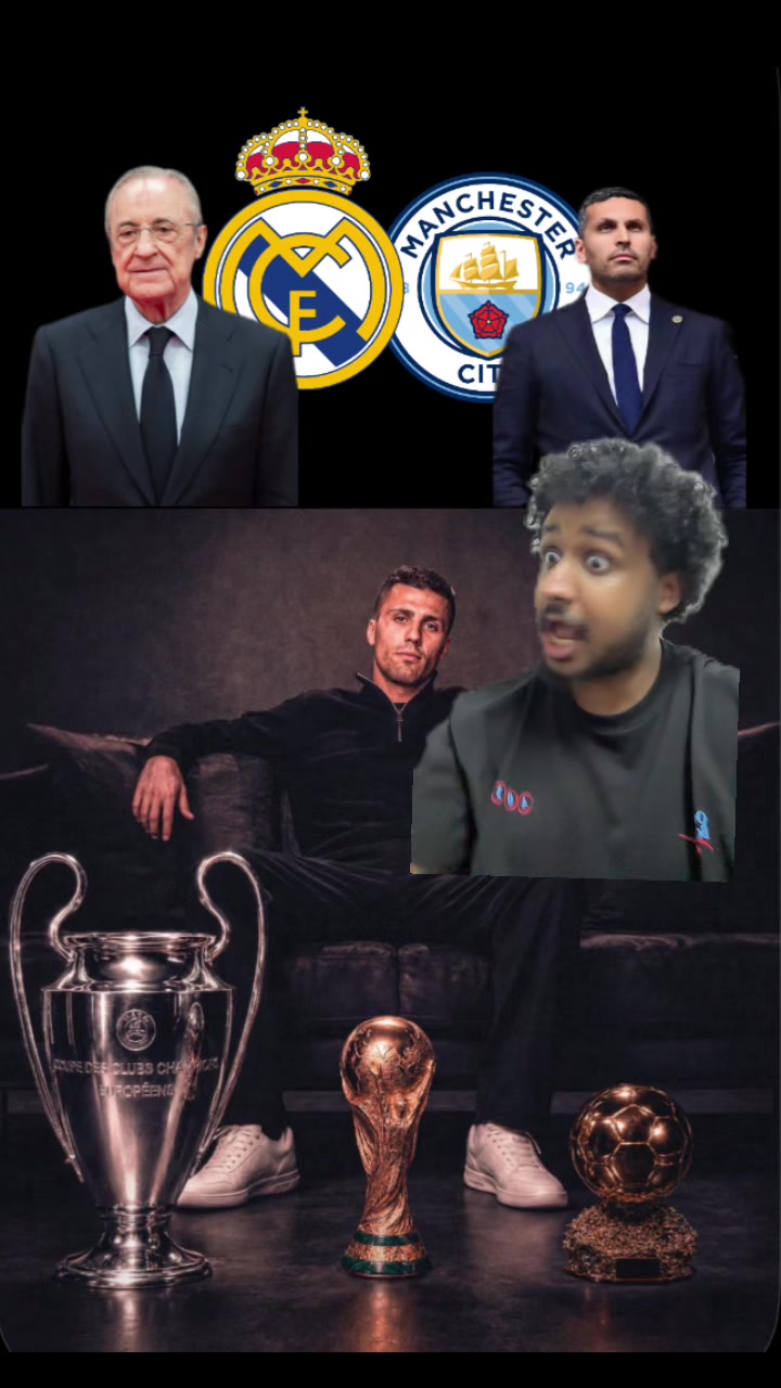 @ماجد بطل العالم 🔵🔵