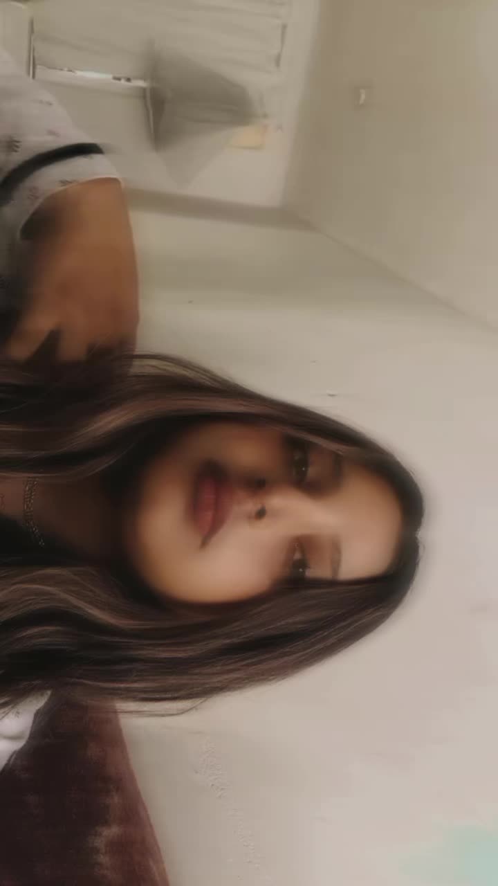 @Anita Ventura