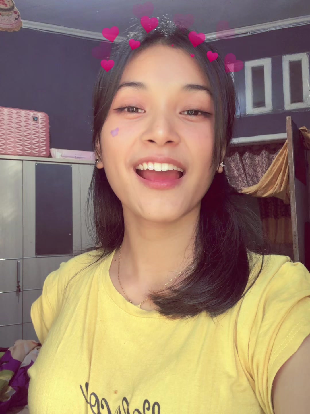 @Ig:jhessicabittie_