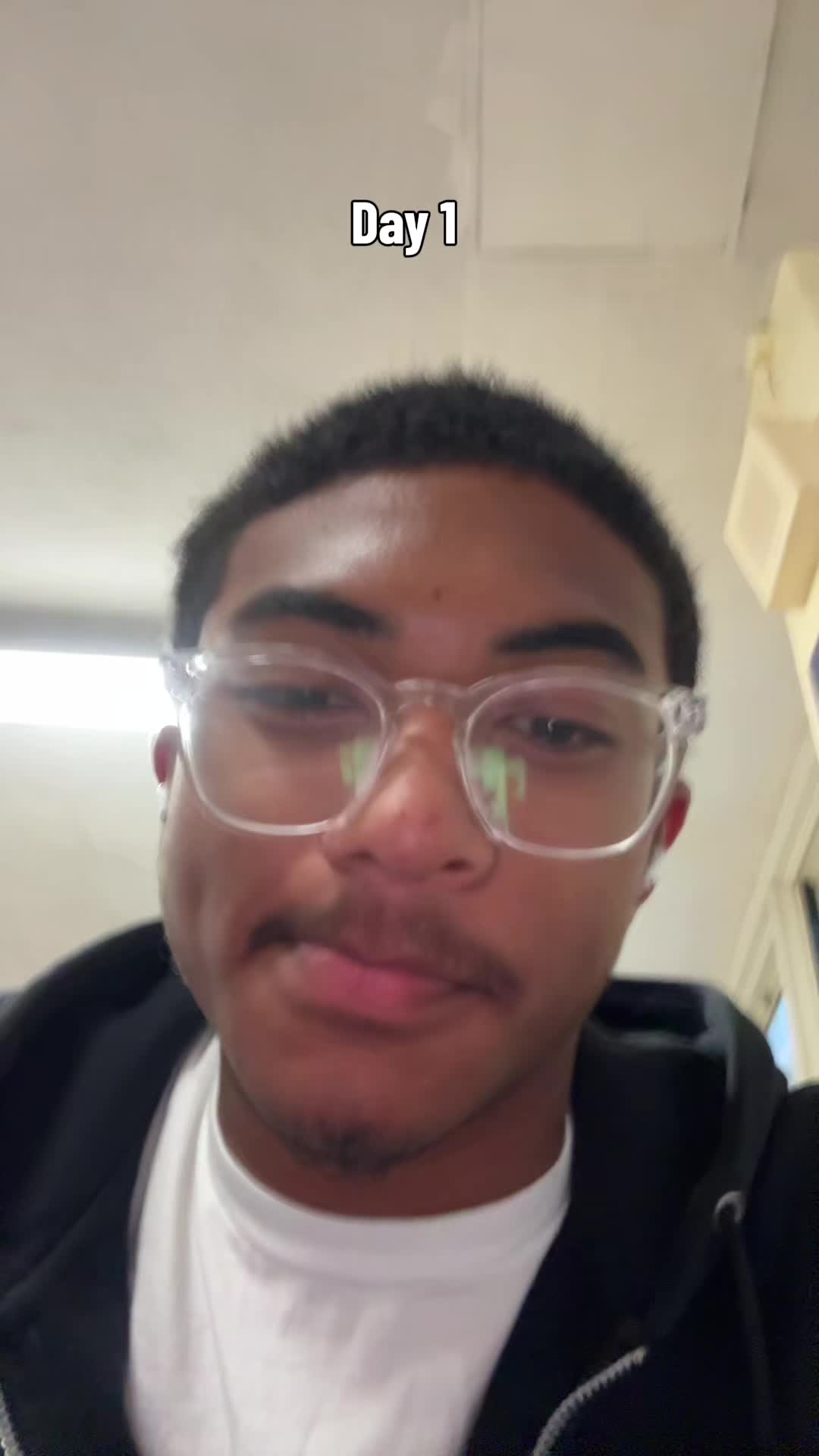 @nate
