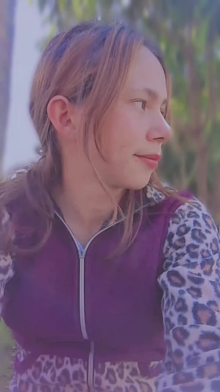 @@flaquita Gómez 🤩😍🤪