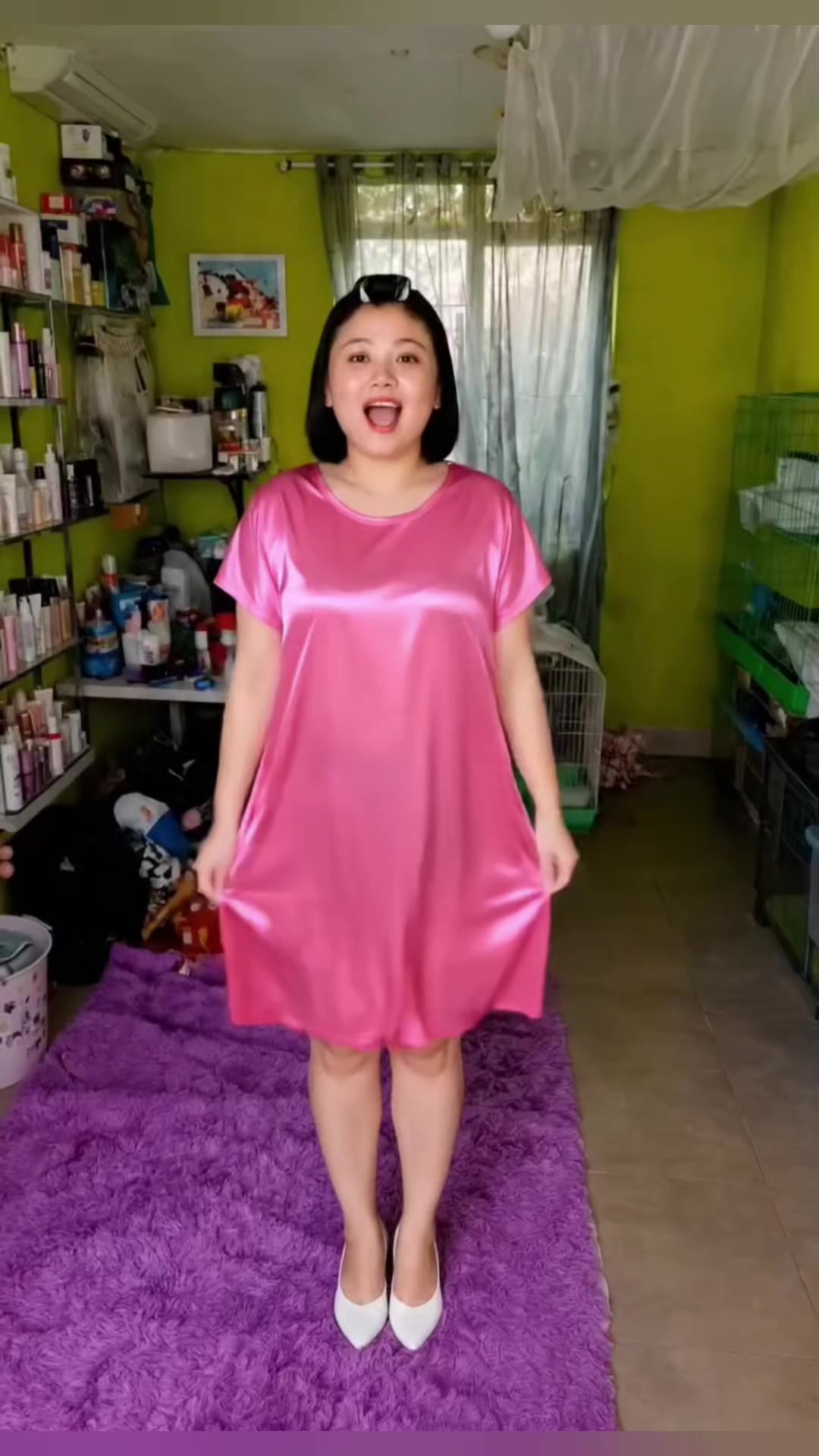 @Wahzu Nie