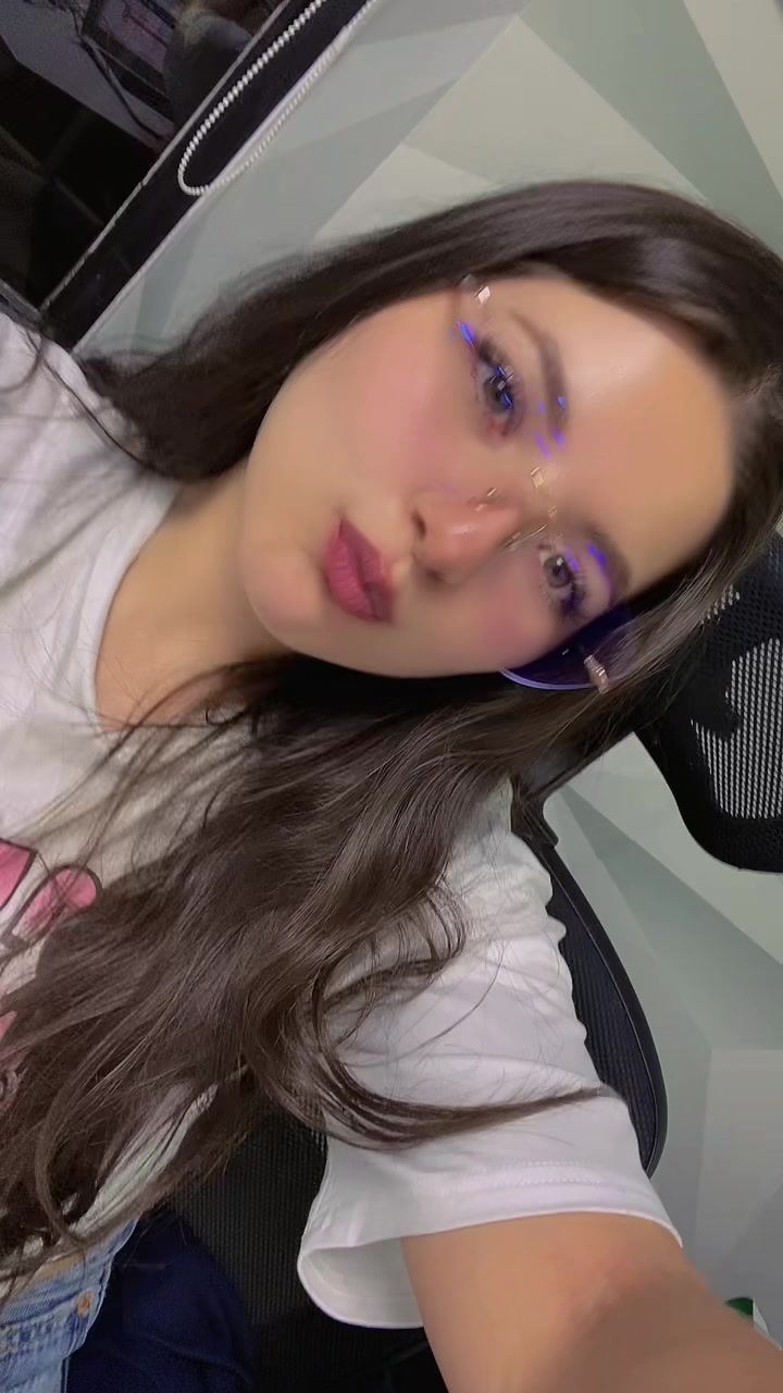 @LauraCamila❤️