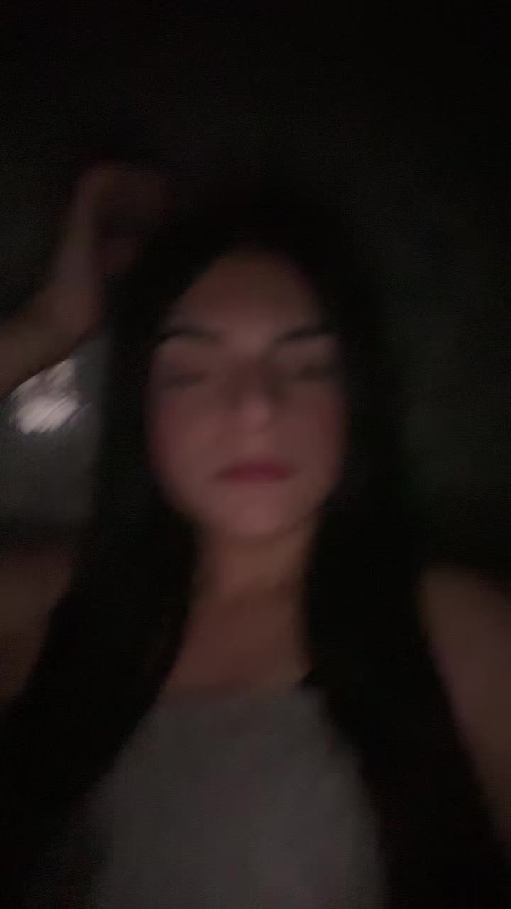 @juju