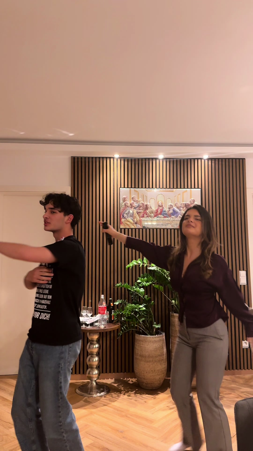 @lauraspaqiii