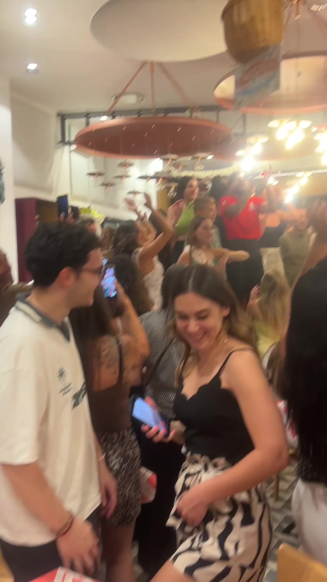 @laura.cupi