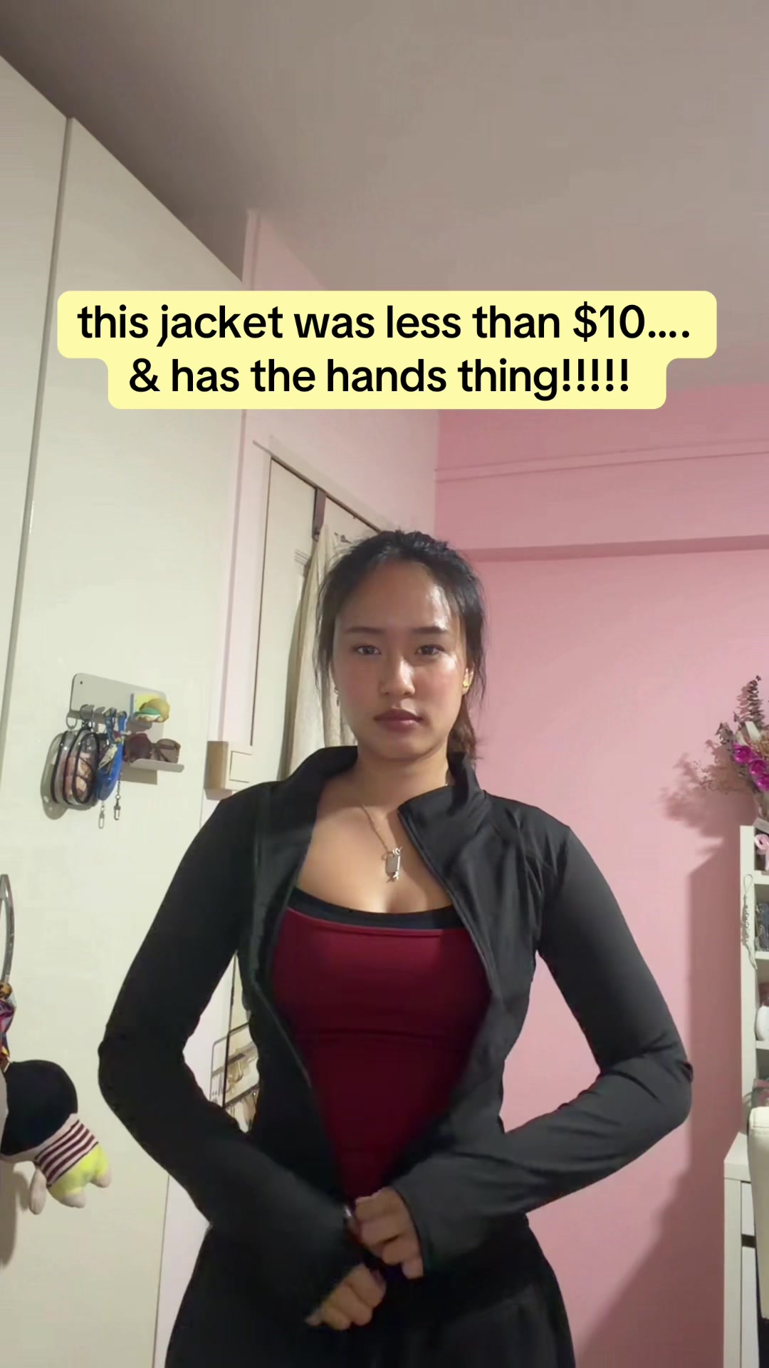 @gamatoot
