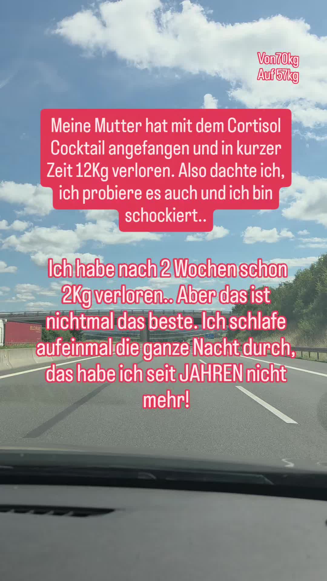@Jennifer