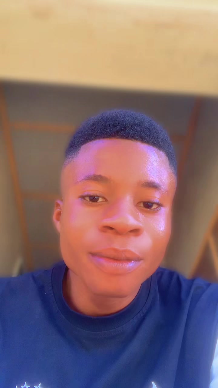@Ikenna🧑🌾👨🏭