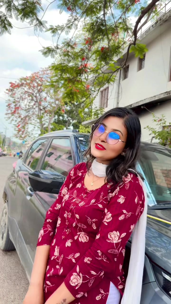 @🕊️Ishu_Oli💎